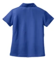 Back product photo