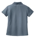 Back product photo