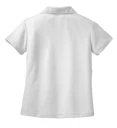 Back product photo