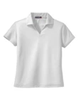 Front product photo