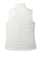 Back product photo
