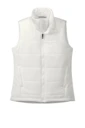 Front product photo
