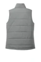 Back product photo