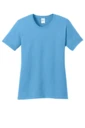 Front product photo