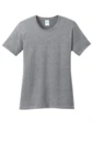 Front product photo