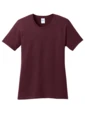 Front product photo