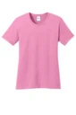 Front product photo