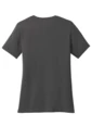 Back product photo