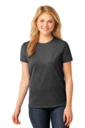 Front model photo
