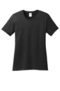 Front product photo