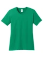 Front product photo