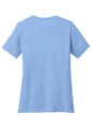 Back product photo