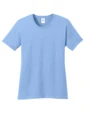 Front product photo