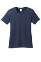 Front product photo