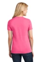 Back model photo