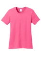 Front product photo