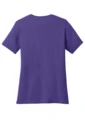 Back product photo