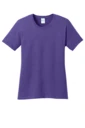 Front product photo