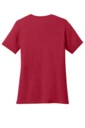 Back product photo