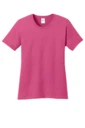 Front product photo