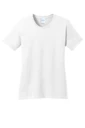 Front product photo