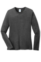 Front product photo
