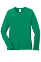 Front product photo