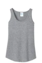 Front product photo