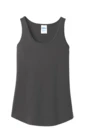 Front product photo