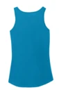 Back product photo