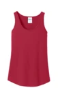 Front product photo