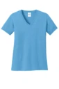 Front product photo