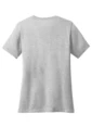 Back product photo