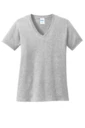 Front product photo