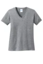 Front product photo