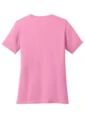 Back product photo