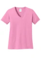 Front product photo