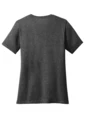 Back product photo