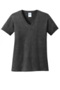 Front product photo