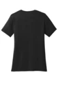 Back product photo