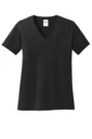 Front product photo