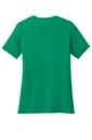 Back product photo
