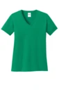 Front product photo