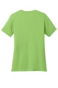 Back product photo