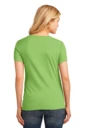 Back model photo