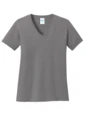 Front product photo