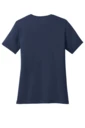 Back product photo