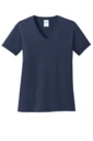Front product photo