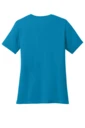 Back product photo
