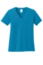 Front product photo